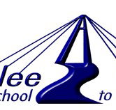 Birralee Primary School - Education NSW