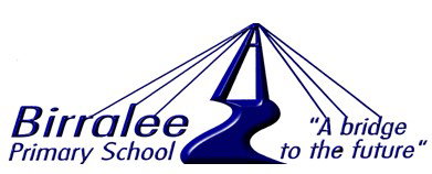 Birralee Primary School - Education NSW 0