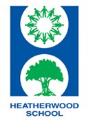 Eastern Melbourne VIC Education NSW