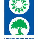 Heatherwood School - Education NSW