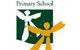 Park Orchards Primary School - thumb 0