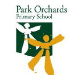 Park Orchards Primary School - Education NSW
