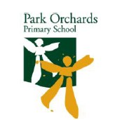 Park Orchards Primary School - Education NSW 0