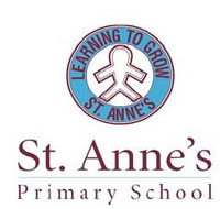St Annes Primary School Park Orchards - Education NSW