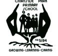 Chirnside Park Primary School - Education NSW