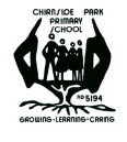 Chirnside Park Primary School - Education NSW 0