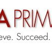 Yarra Primary School - Education NSW