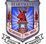 Hartwell Primary School - Education NSW