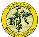 Wattle Park Primary School - Education NSW