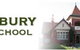 Canterbury Primary School - thumb 0