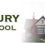 Canterbury Primary School - Education NSW