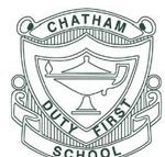 Chatham Primary School - Education NSW