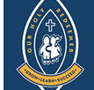 Our Holy Redeemer School Surrey Hills - Education NSW