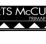 Roberts Mccubbin Primary School - Education NSW