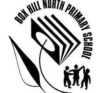 Box Hill North Primary School - Education NSW