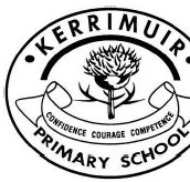 Kerrimuir Primary School - Education NSW