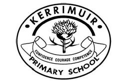 Kerrimuir Primary School - Education NSW 0