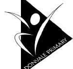 Donvale Primary School - Education NSW
