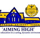 Doncaster Primary School - Education NSW