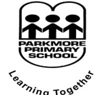 Parkmore Primary School - Education NSW