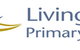 Livingstone Primary School - thumb 0