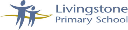 Livingstone Primary School - Education NSW 0