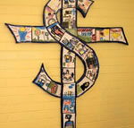 St Timothy's School Vermont - Education NSW