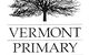Vermont Primary School - thumb 0