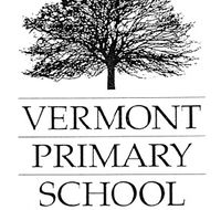 Vermont Primary School - Education NSW