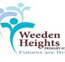Weeden Heights Primary School - Education NSW