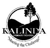 Kalinda Primary School - Education NSW