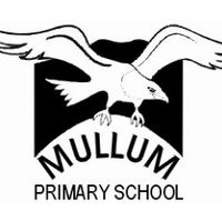 Mullum Primary School - Education NSW