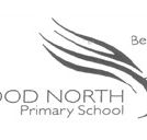 Ringwood North Primary School - Education NSW