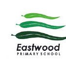 Eastwood Primary School - Education NSW