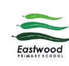 Eastwood Primary School - Education NSW 0