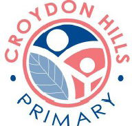 Croydon Hills Primary School - Education NSW