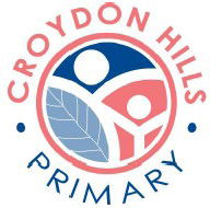 Croydon Hills Primary School - Education NSW 0
