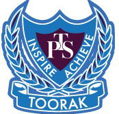 Toorak Primary School - Education NSW