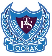 Toorak Primary School - Education NSW 0