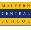 Malvern Central School - Education NSW
