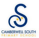 Camberwell South Primary School - Education NSW