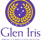 Glen Iris Primary School - Education NSW