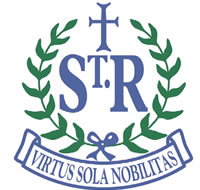 St Roch's Catholic Parish Primary School - Education NSW