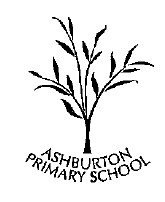 Ashburton Primary School - Education NSW 0