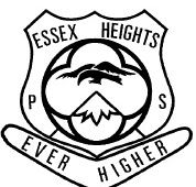 Essex Heights Primary School