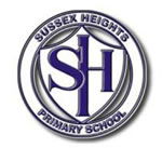  Education NSW