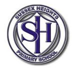 Sussex Heights Primary School