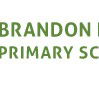 Brandon Park Primary School - Education NSW