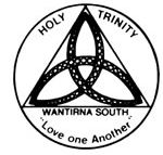 Holy Trinity School Wantirna South - Education NSW