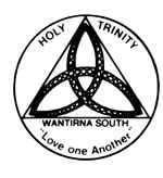 Holy Trinity School Wantirna South - Education NSW 0